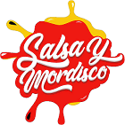 salsa