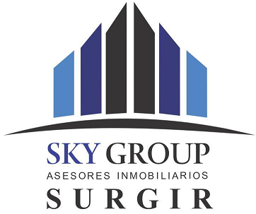 skygroup