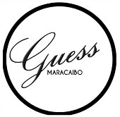 guessmaracaibo