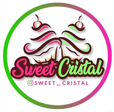 sweetcristal