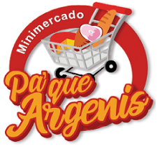 paqueargenis