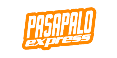 pasapaloexpress